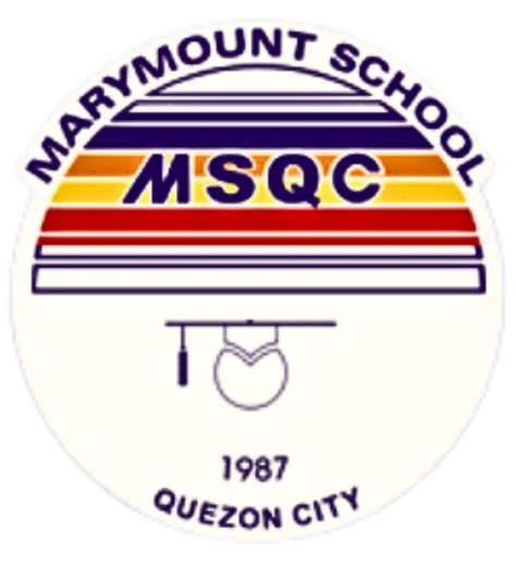 marymount school of quezon city|About Marymount School of Quezon City .